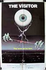 Watch Stridulum Myflixer