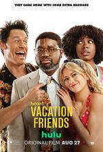 Watch Vacation Friends Myflixer