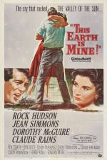 Watch Solens dal Myflixer