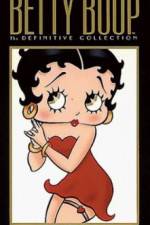 Watch Barnacle Bill Myflixer