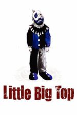 Watch Little Big Top Myflixer