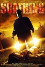 Watch Scathing Myflixer