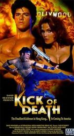 Watch Kick of Death Myflixer
