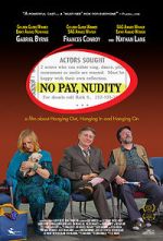 Watch No Pay, Nudity Myflixer