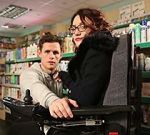 Watch Redefining Juliet Myflixer