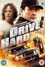 Watch Drive Hard Myflixer