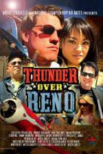 Watch Thunder Over Reno Myflixer