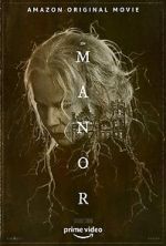 Watch The Manor Myflixer