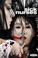 Watch Sick Nurses Myflixer
