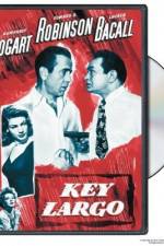 Watch Key Largo Myflixer
