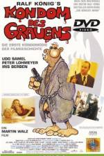 Watch Killer Condom Myflixer