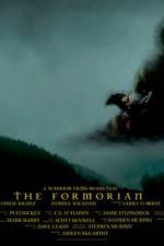 Watch The Formorian Myflixer
