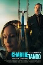 Watch Charlie Tango Myflixer