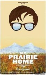 Watch My Prairie Home Myflixer