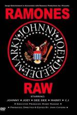 Watch Ramones Raw Myflixer