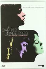 Watch Summer Rain Myflixer