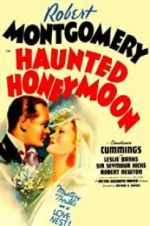 Watch Haunted Honeymoon Myflixer