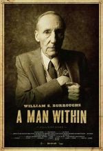 Watch William S. Burroughs: A Man Within Myflixer
