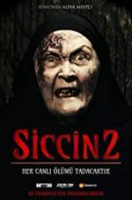 Watch Siccin 2 Myflixer