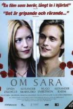 Watch Om Sara Myflixer