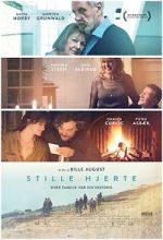 Watch Cu inima impacata Myflixer