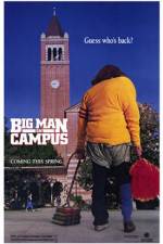Watch Big Man on Campus Myflixer