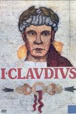 Watch The Epic That Never Was Myflixer