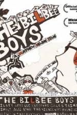 Watch The Bilbee Boys Myflixer
