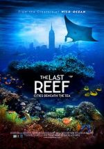 Watch The Last Reef (Short 2012) Myflixer