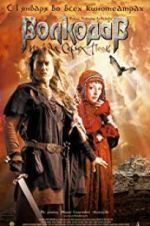 Watch Wolfhound Myflixer