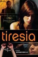 Watch Tiresia Myflixer