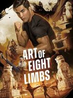 Watch Art of Eight Limbs Myflixer