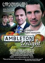 Watch Ambleton Delight Myflixer