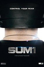 Watch Alien Invasion: S.U.M.1 Myflixer