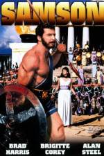 Watch Samson Myflixer