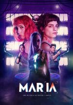 Watch Maria Myflixer