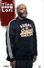 Watch Tina and Lori Myflixer