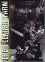 Watch The Flemish Farm Myflixer