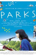 Watch Parks Myflixer