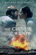 Watch The Hidden Soldier Myflixer