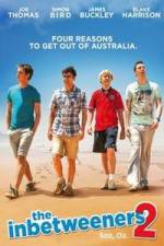 Watch The Inbetweeners 2 Myflixer
