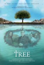 Watch Leaves of the Tree Myflixer