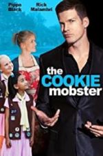 Watch The Cookie Mobster Myflixer