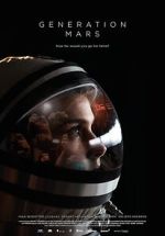 Watch Generation Mars (Short 2016) Myflixer