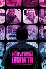 Watch Motivational Growth Myflixer