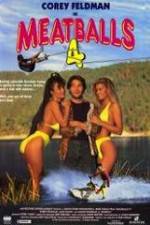 Watch Meatballs 4 Myflixer