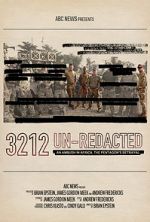 Watch 3212 Un-redacted Myflixer