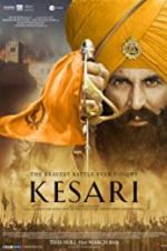 Watch Kesari Myflixer