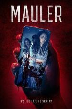 Watch Mauler Myflixer