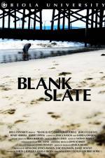 Watch Blank Slate Myflixer